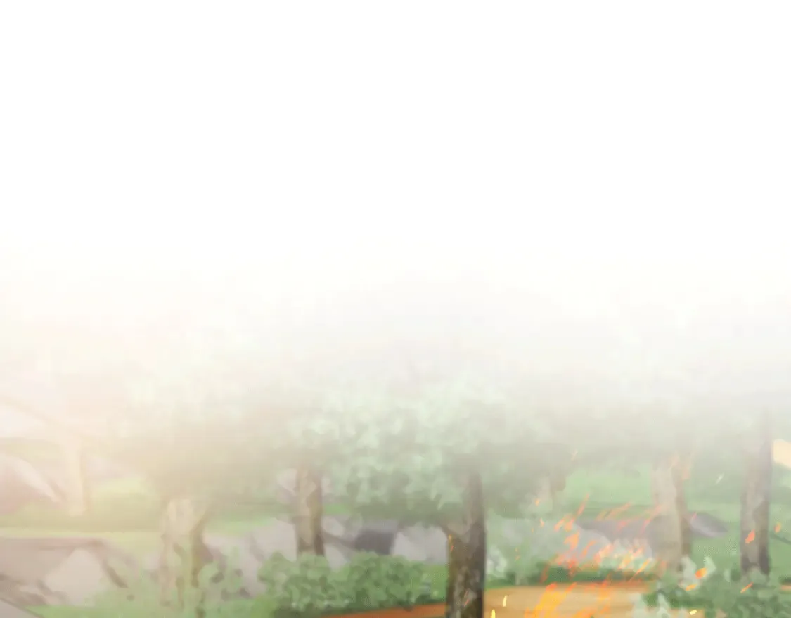 第378页