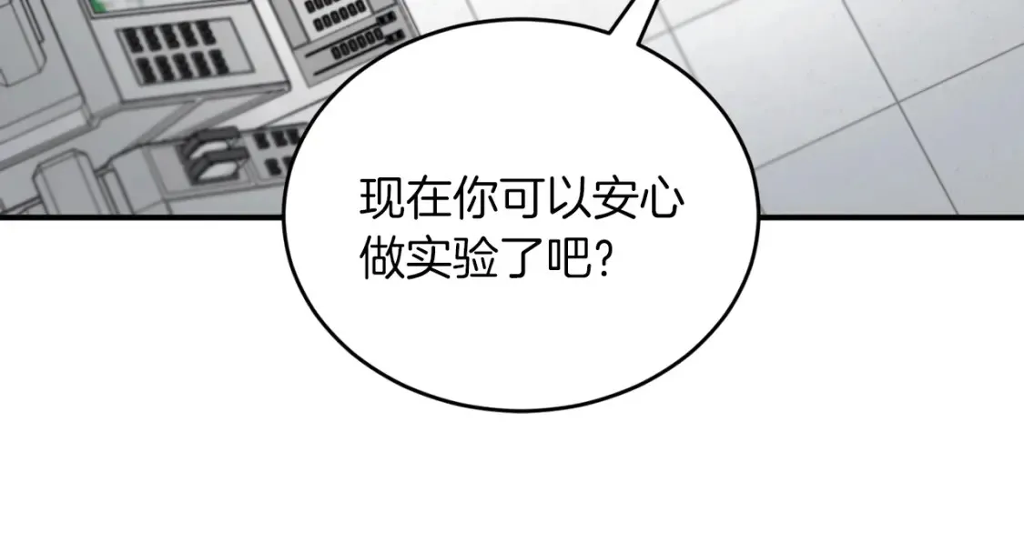 第243页
