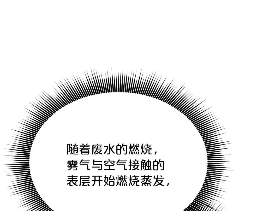 第420页