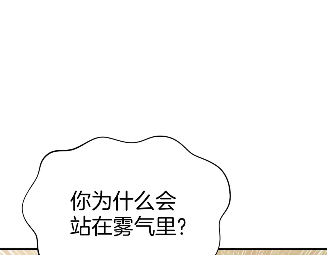 第504页