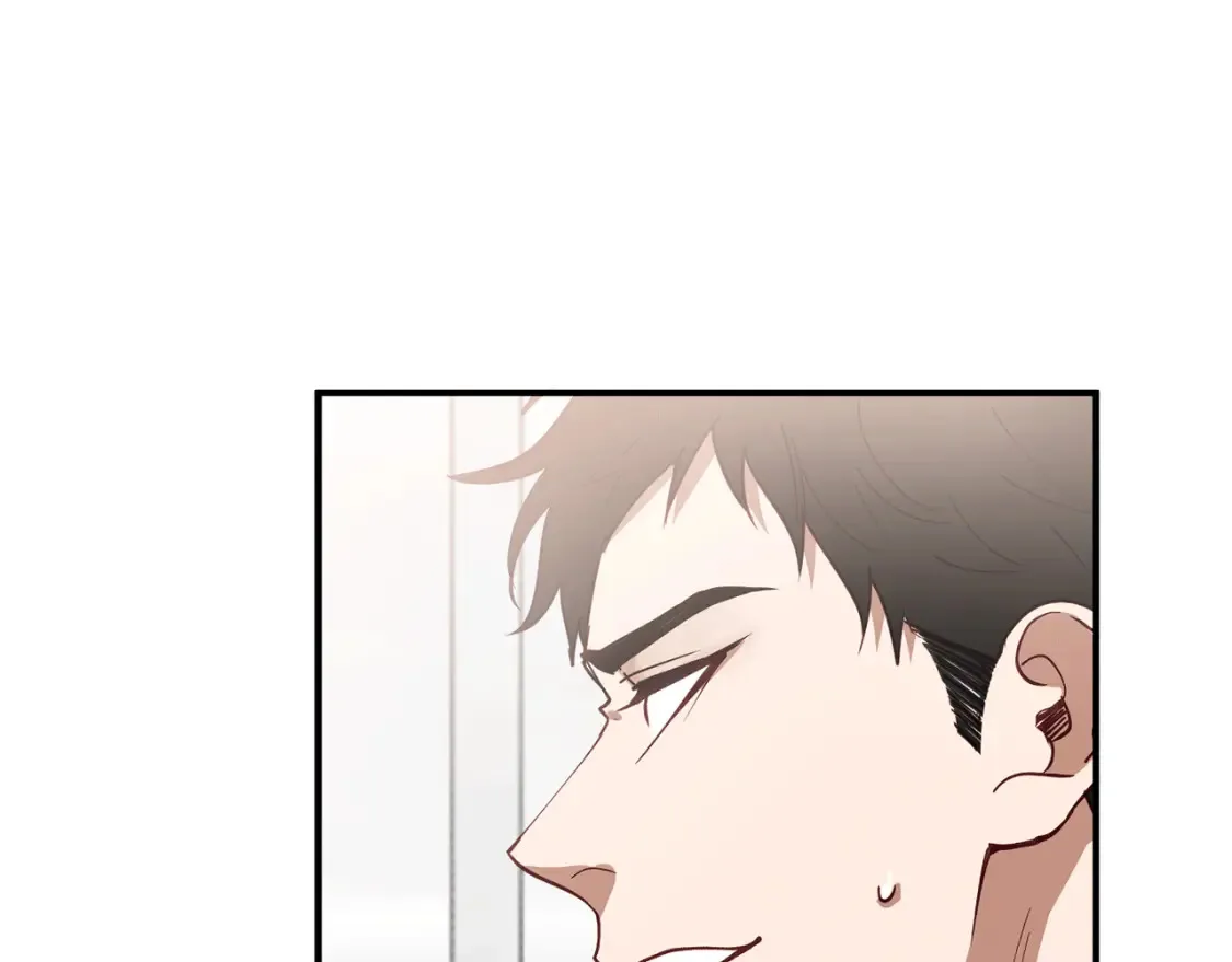 第321页
