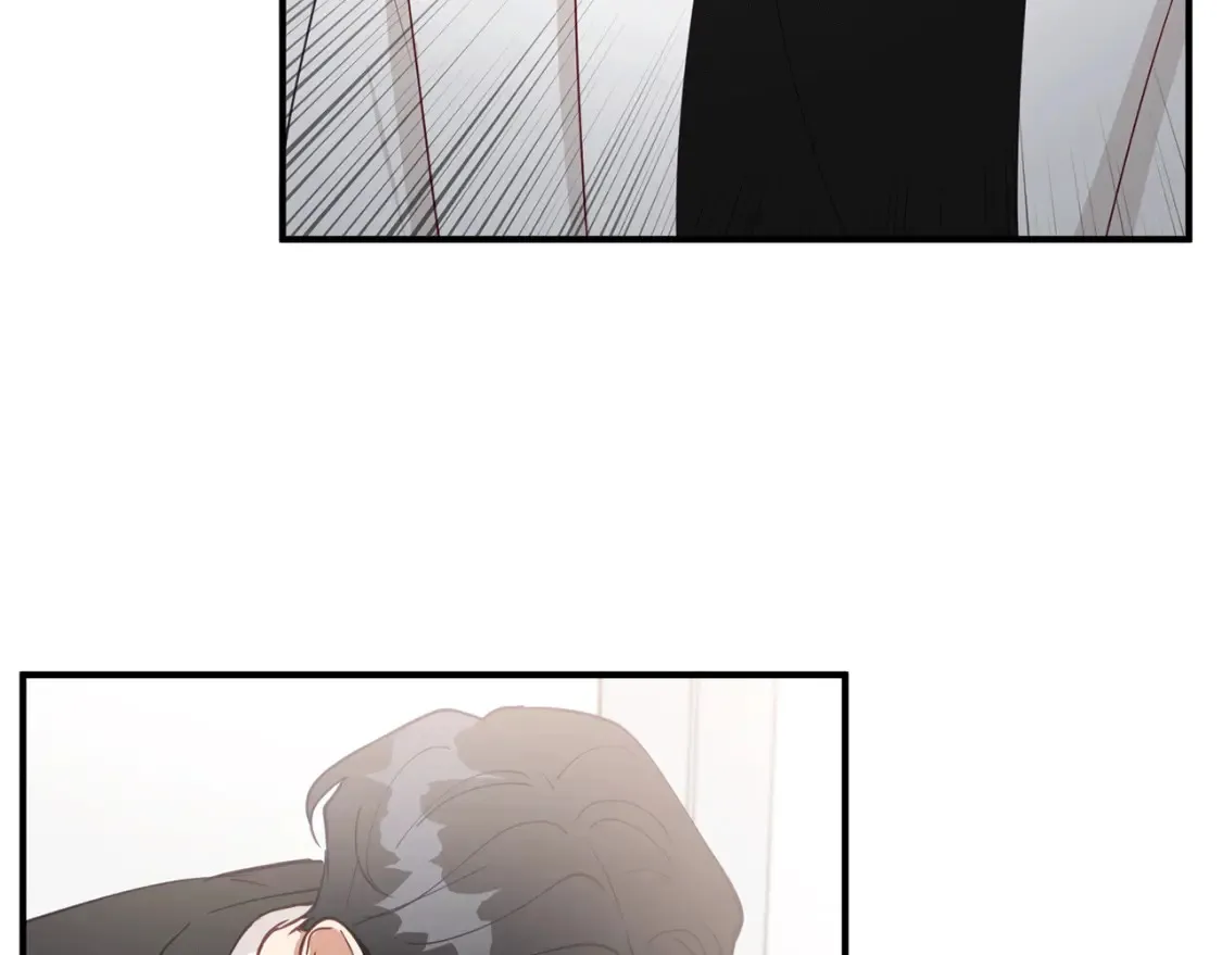 第258页