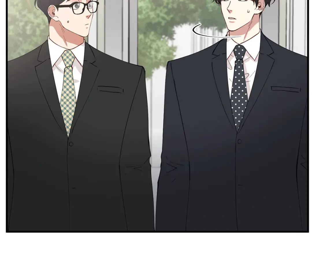 第414页
