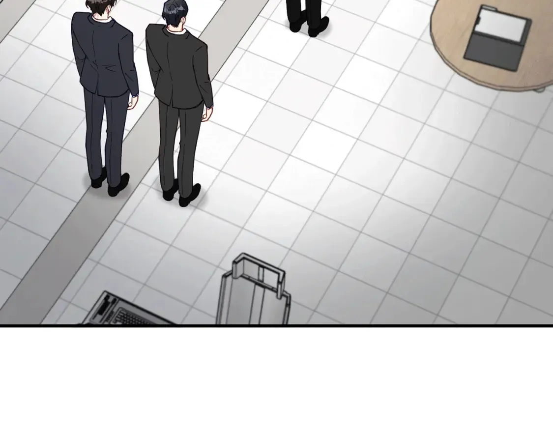 第489页