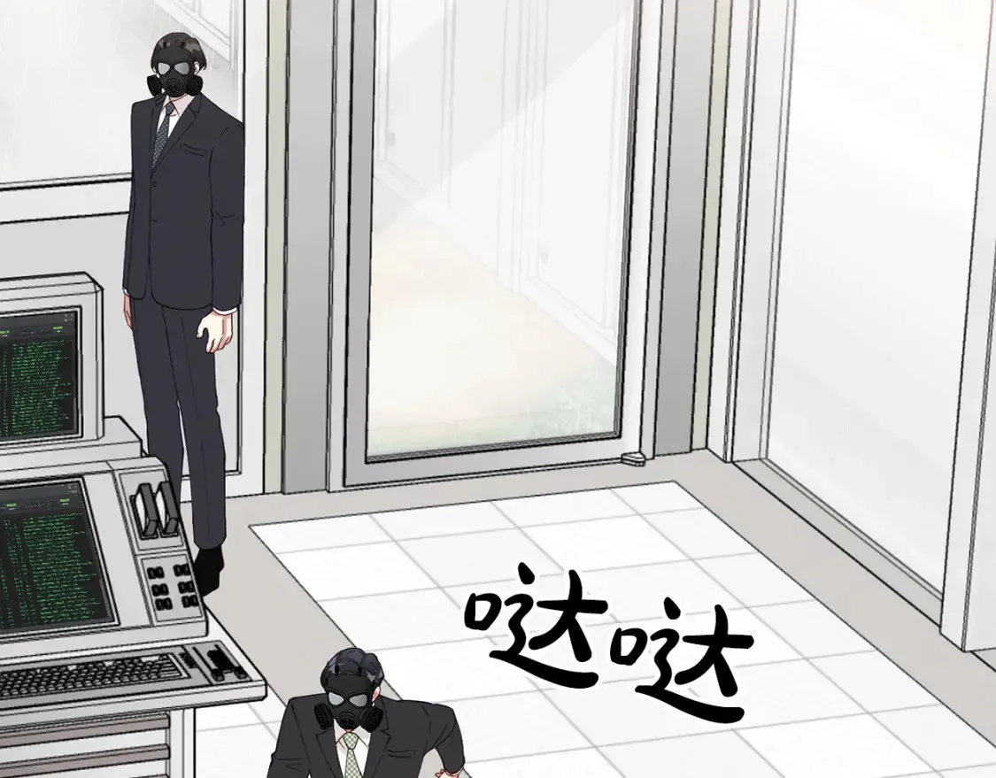 第204页