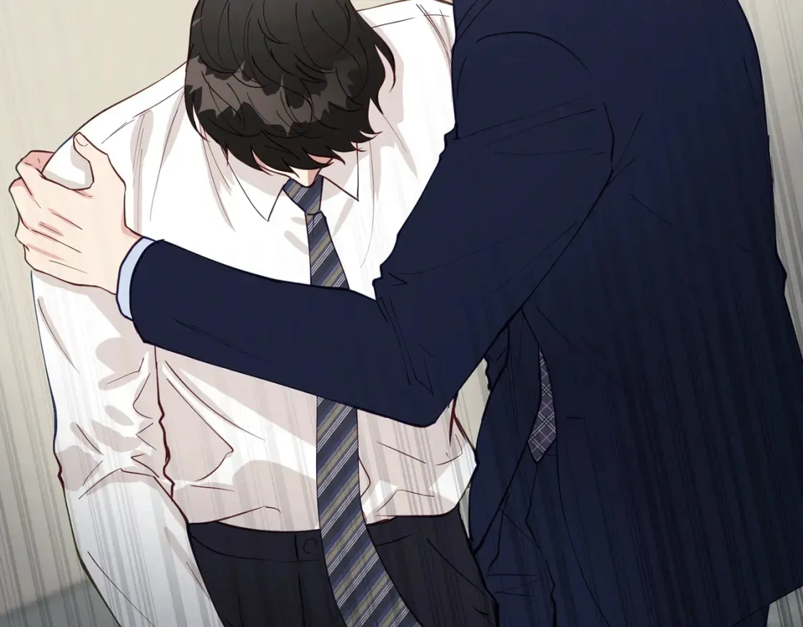 第444页