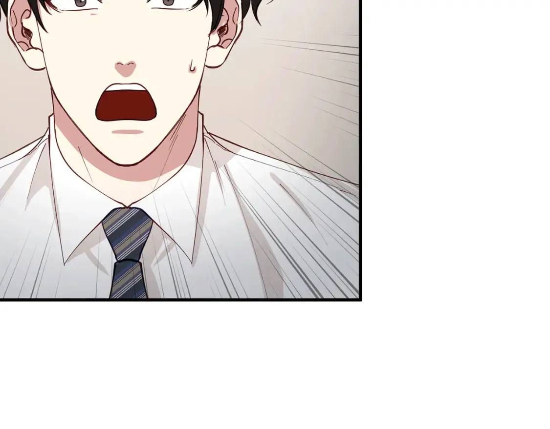 第369页