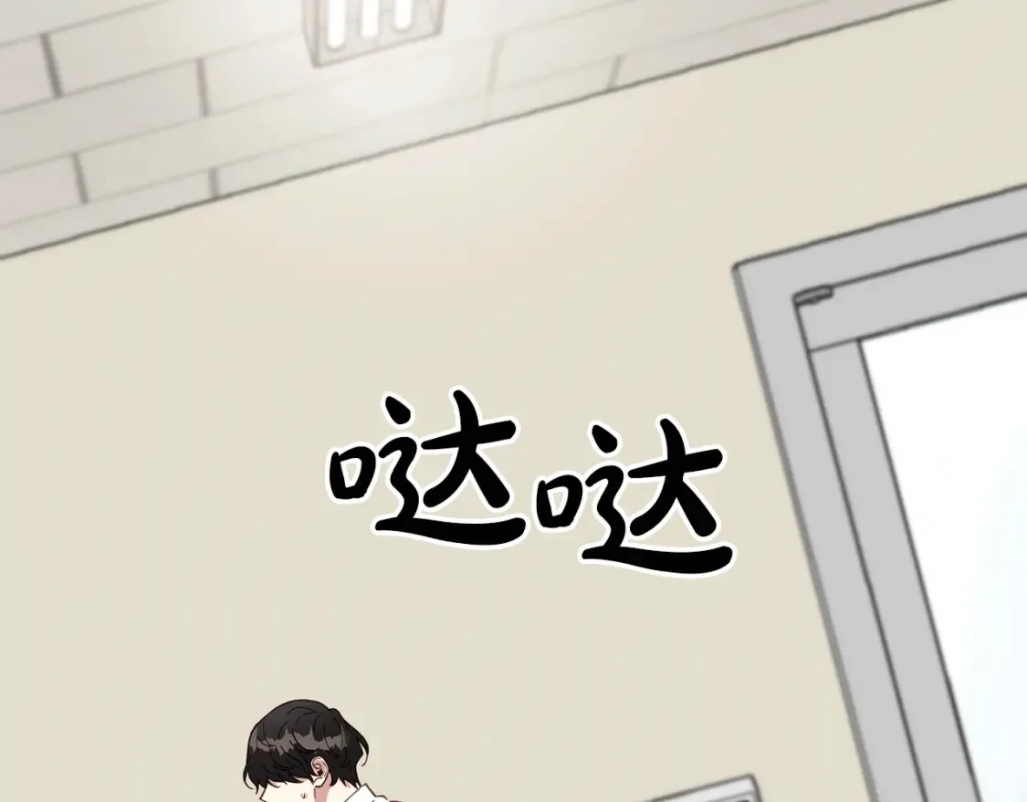 第342页