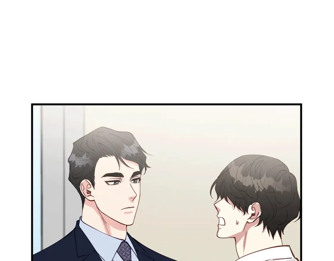 第378页