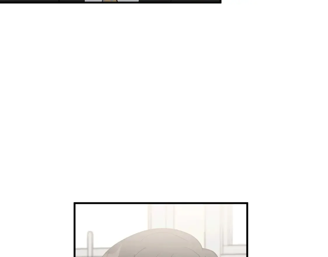 第312页