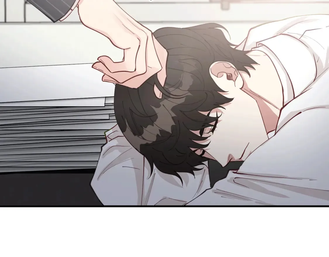 第303页