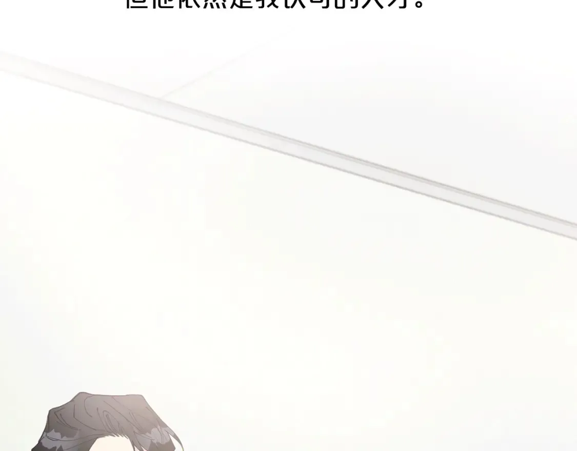 第285页