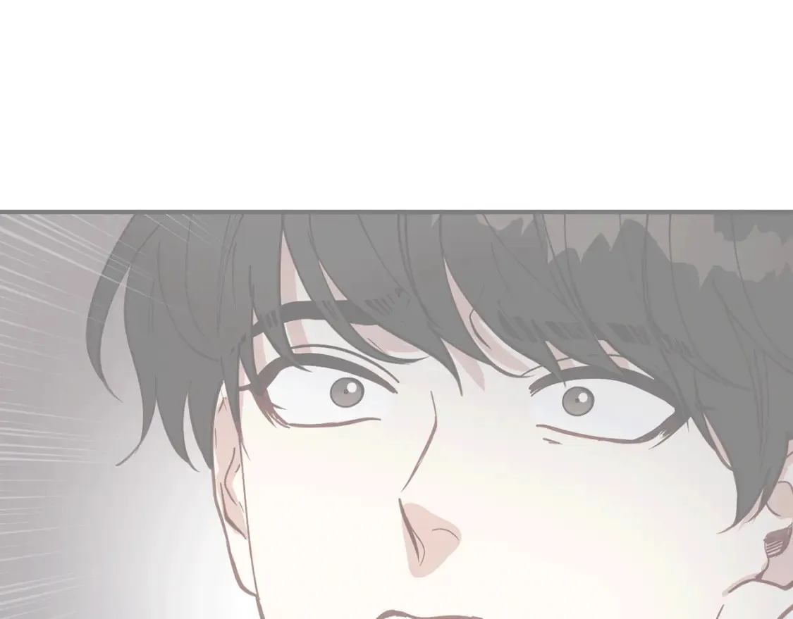 第279页