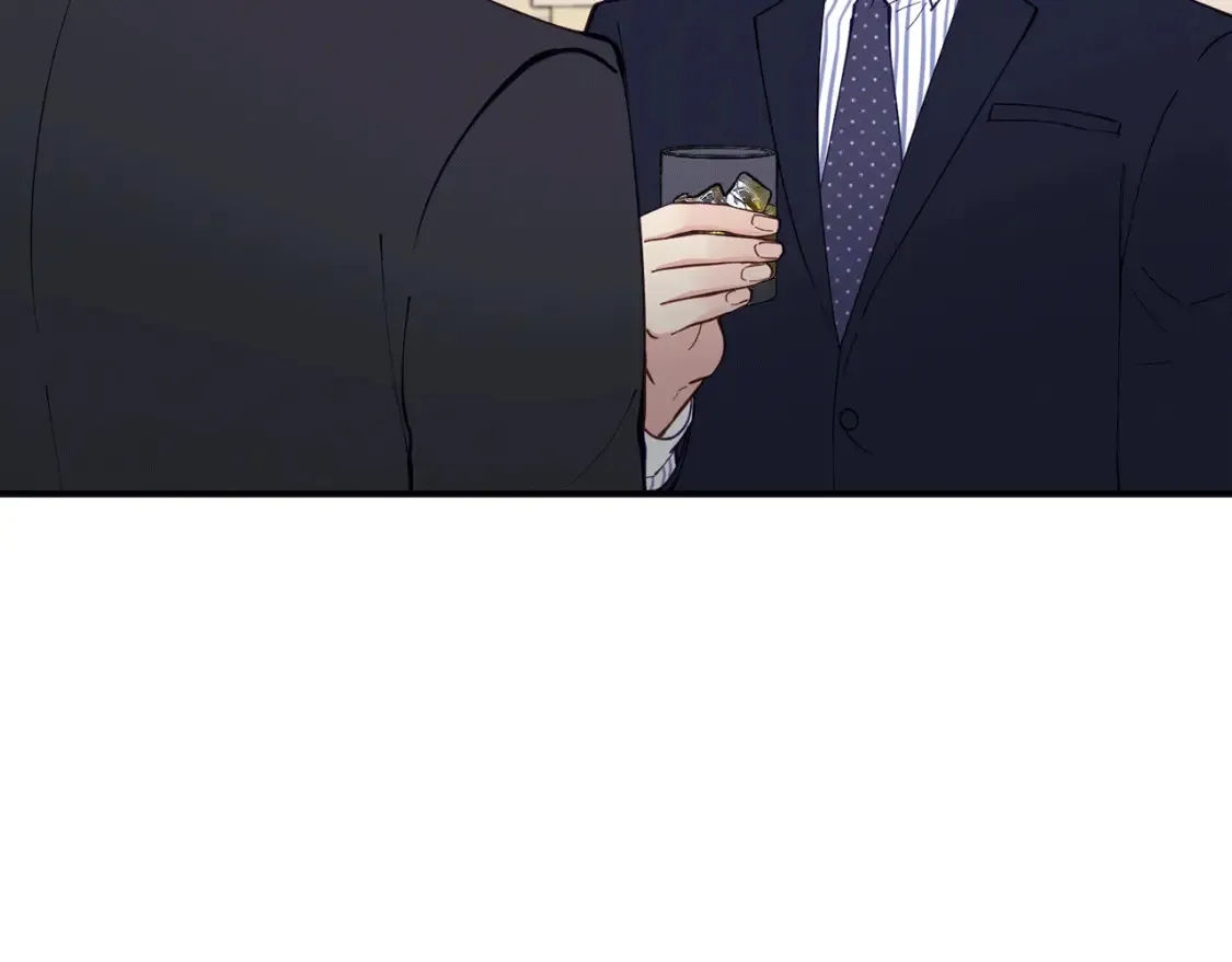 第465页