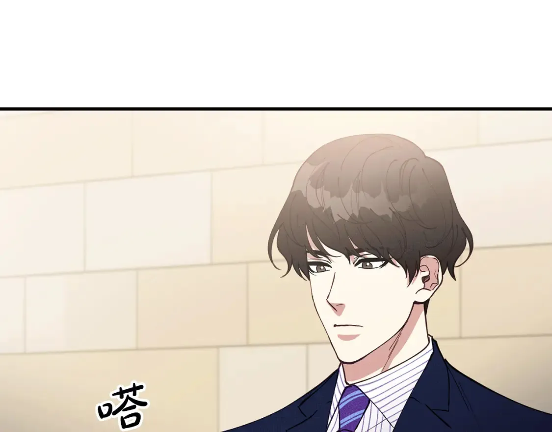 第405页