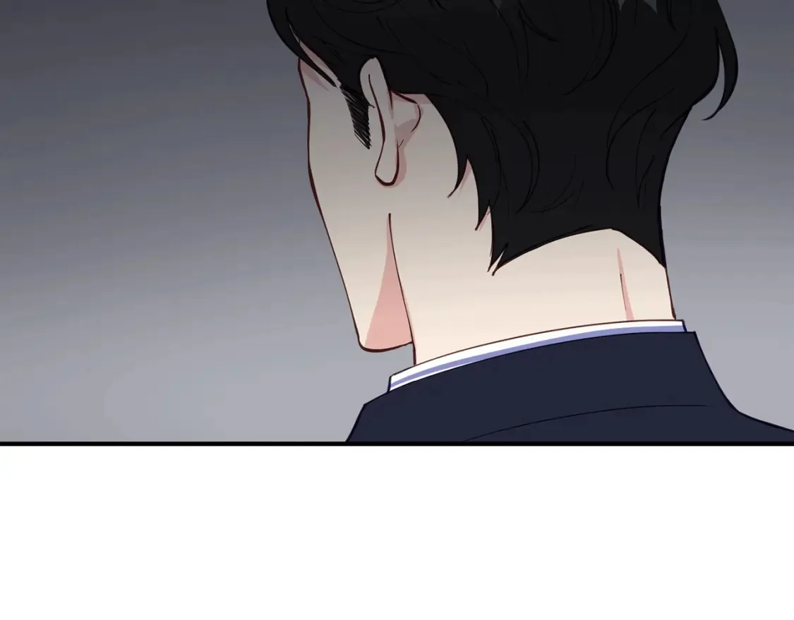 第279页