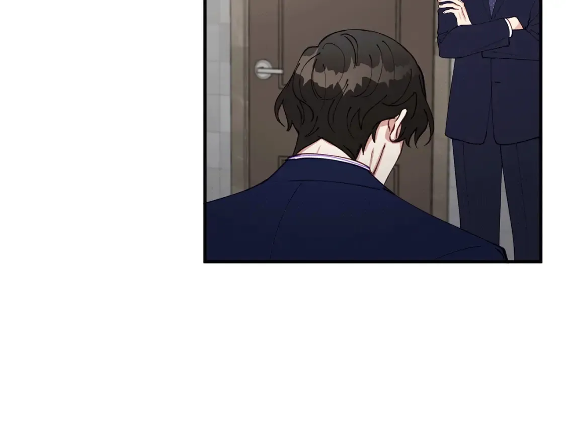 第345页