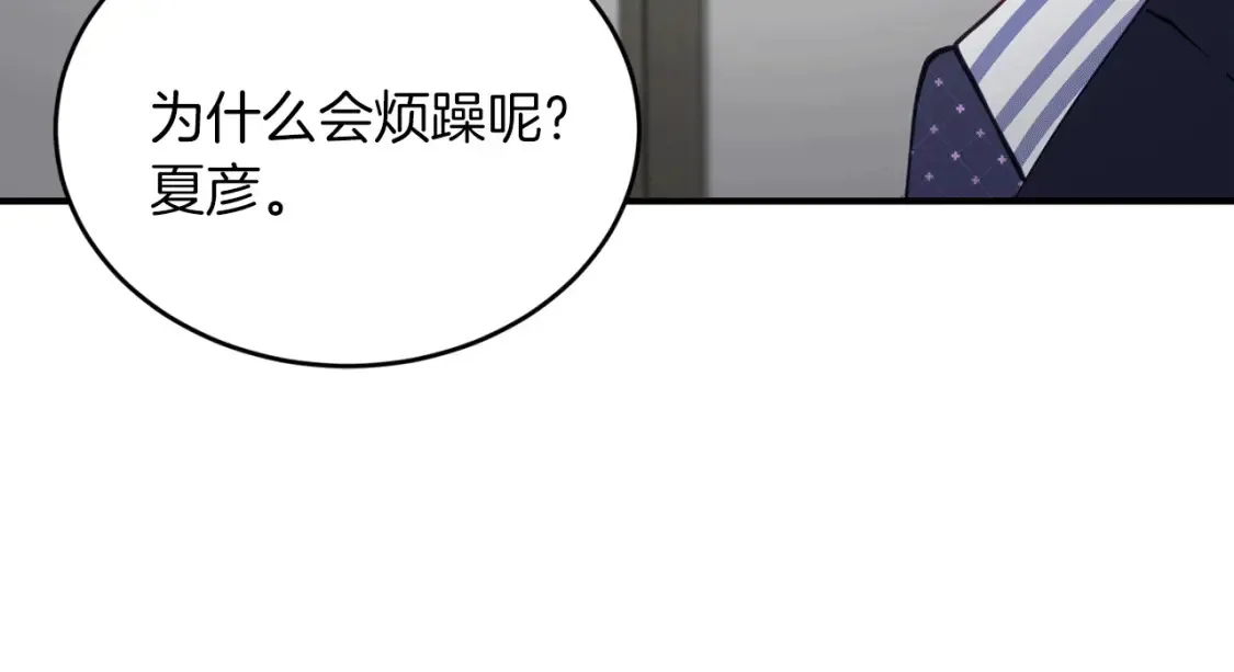 第462页