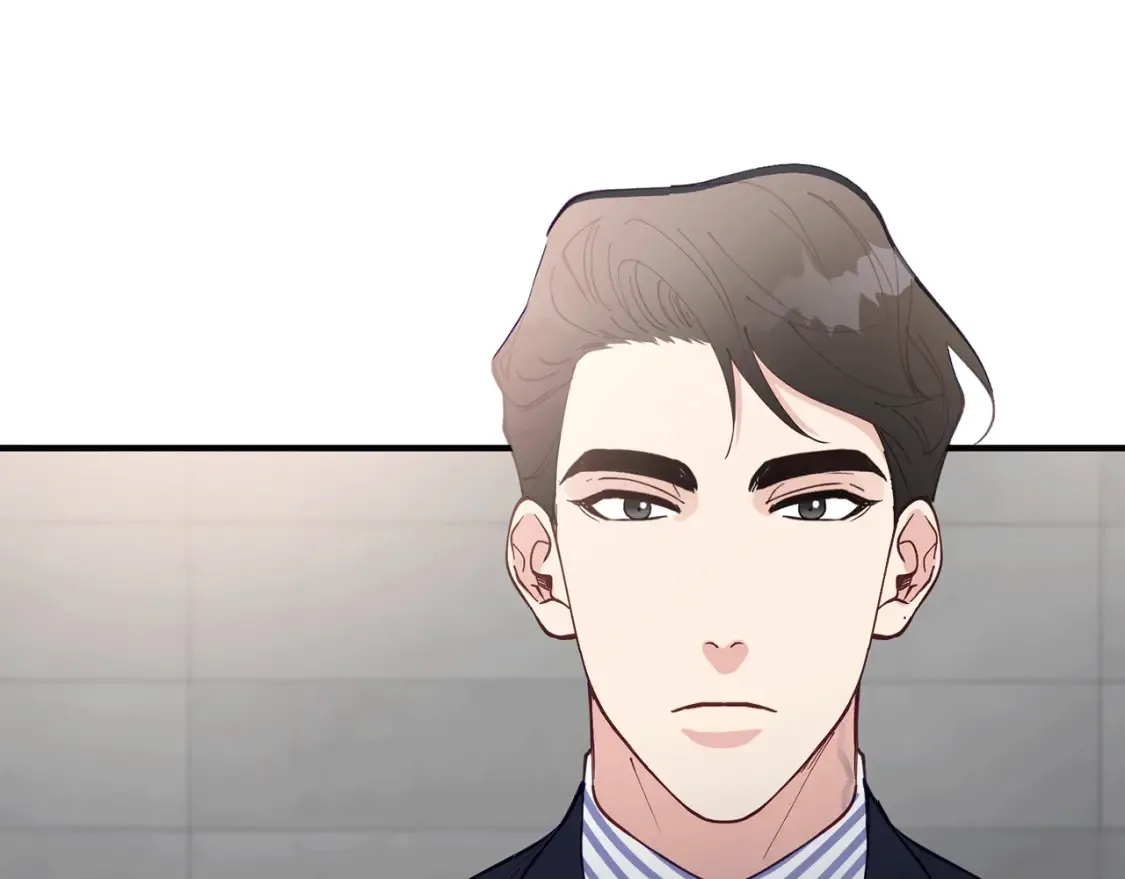 第369页