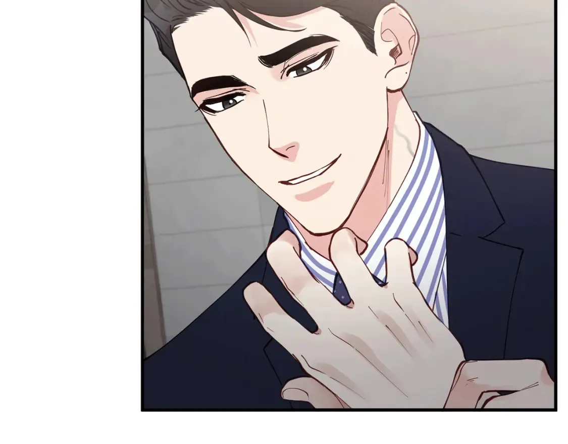 第426页