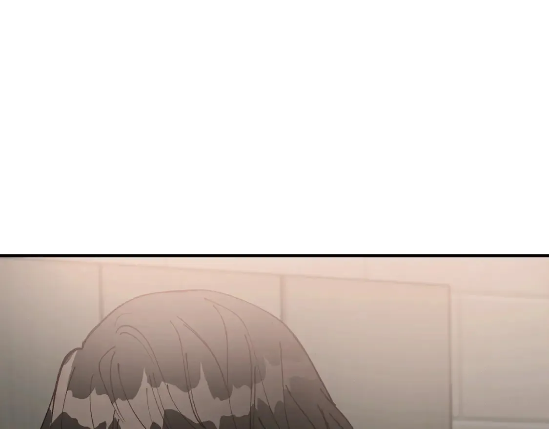 第450页