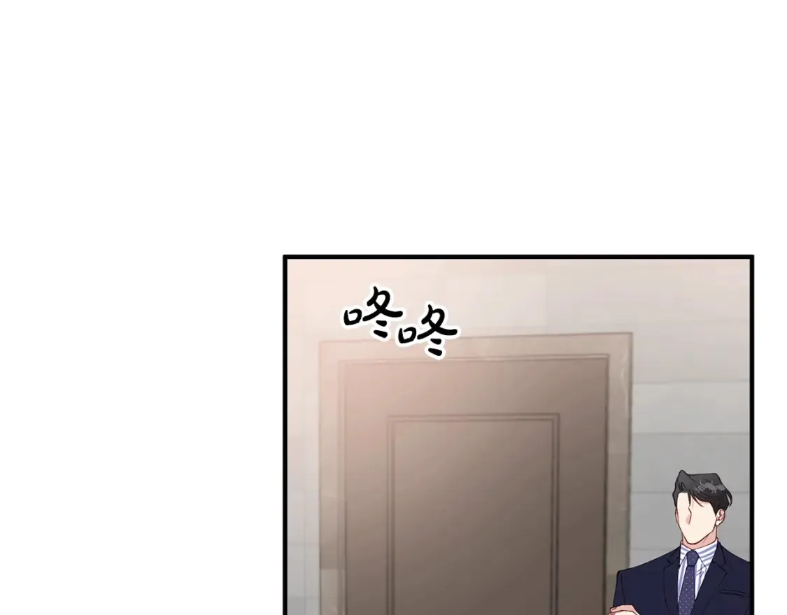 第342页