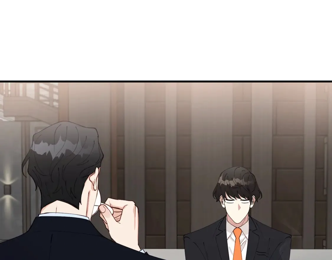 第336页