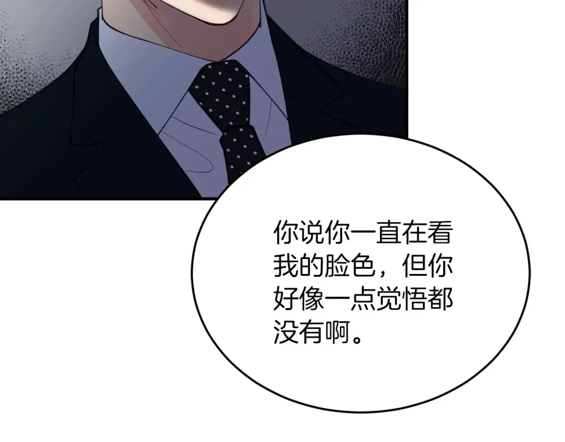 第435页