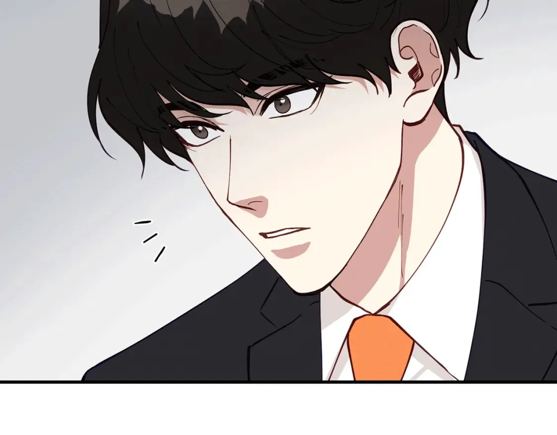 第522页