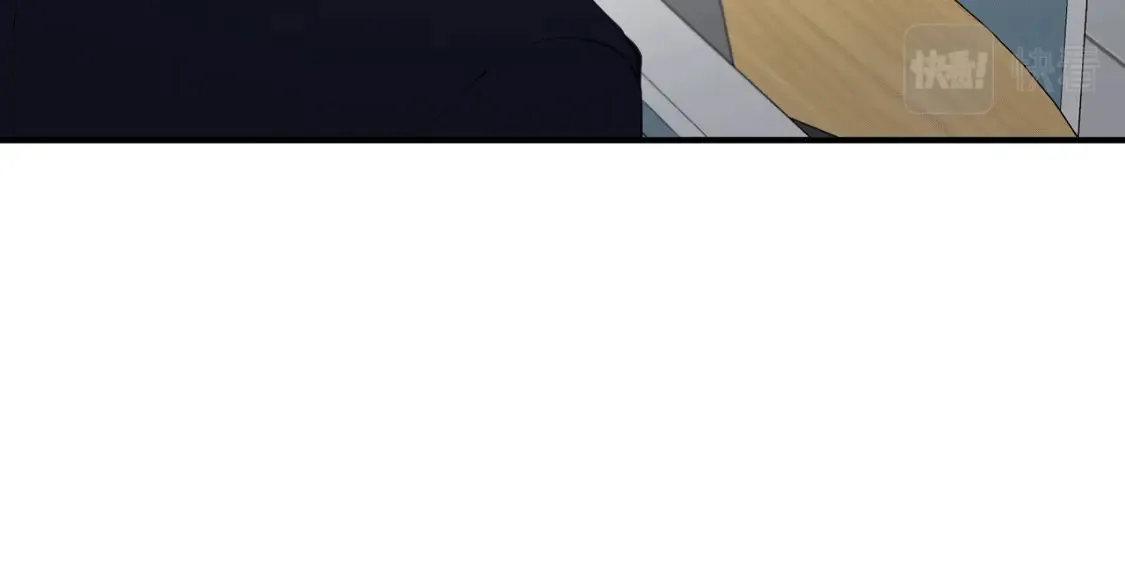 第429页