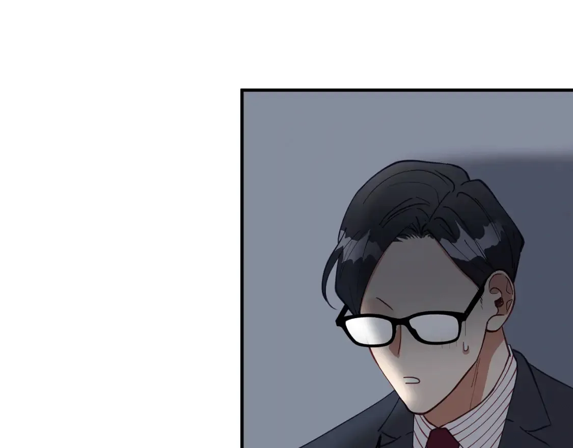第438页