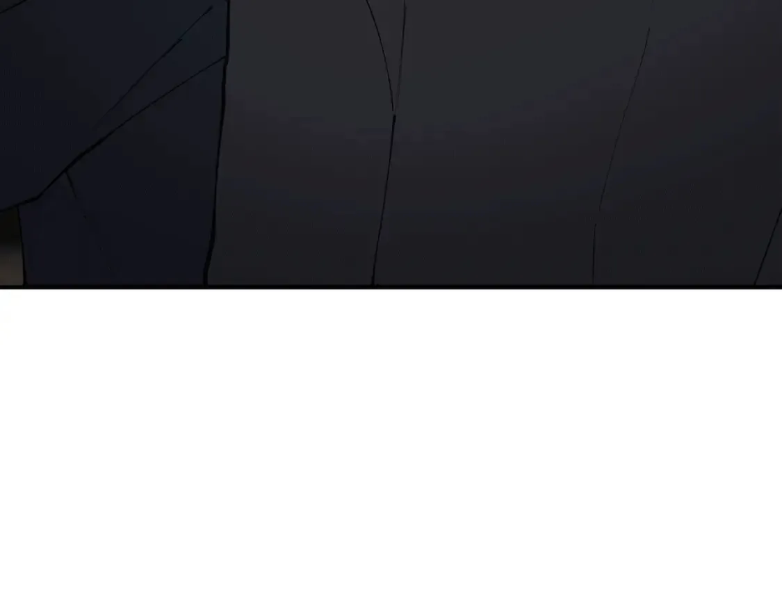 第255页