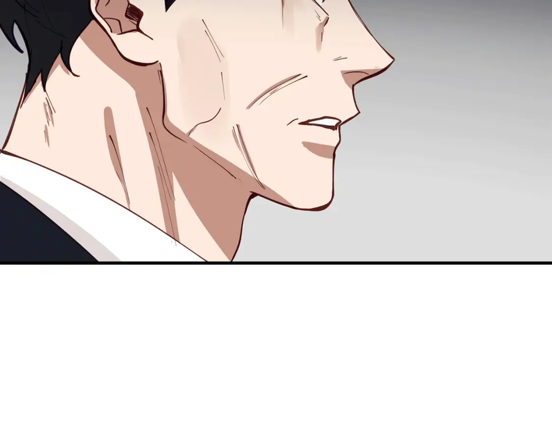 第408页