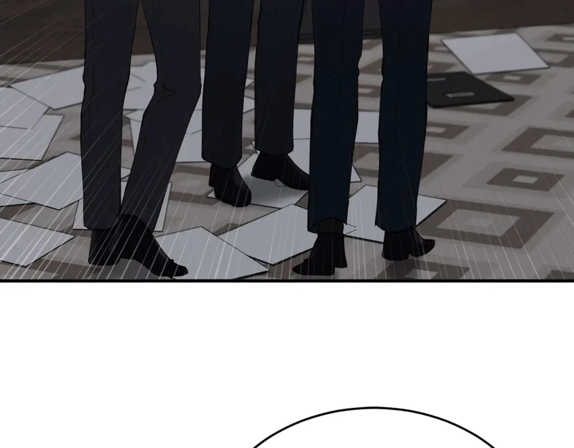 第402页