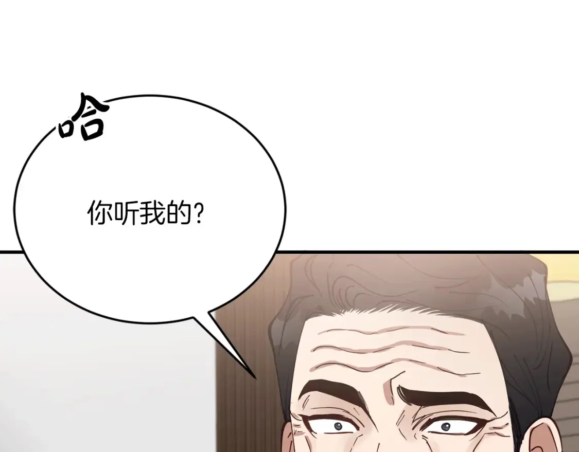 第417页