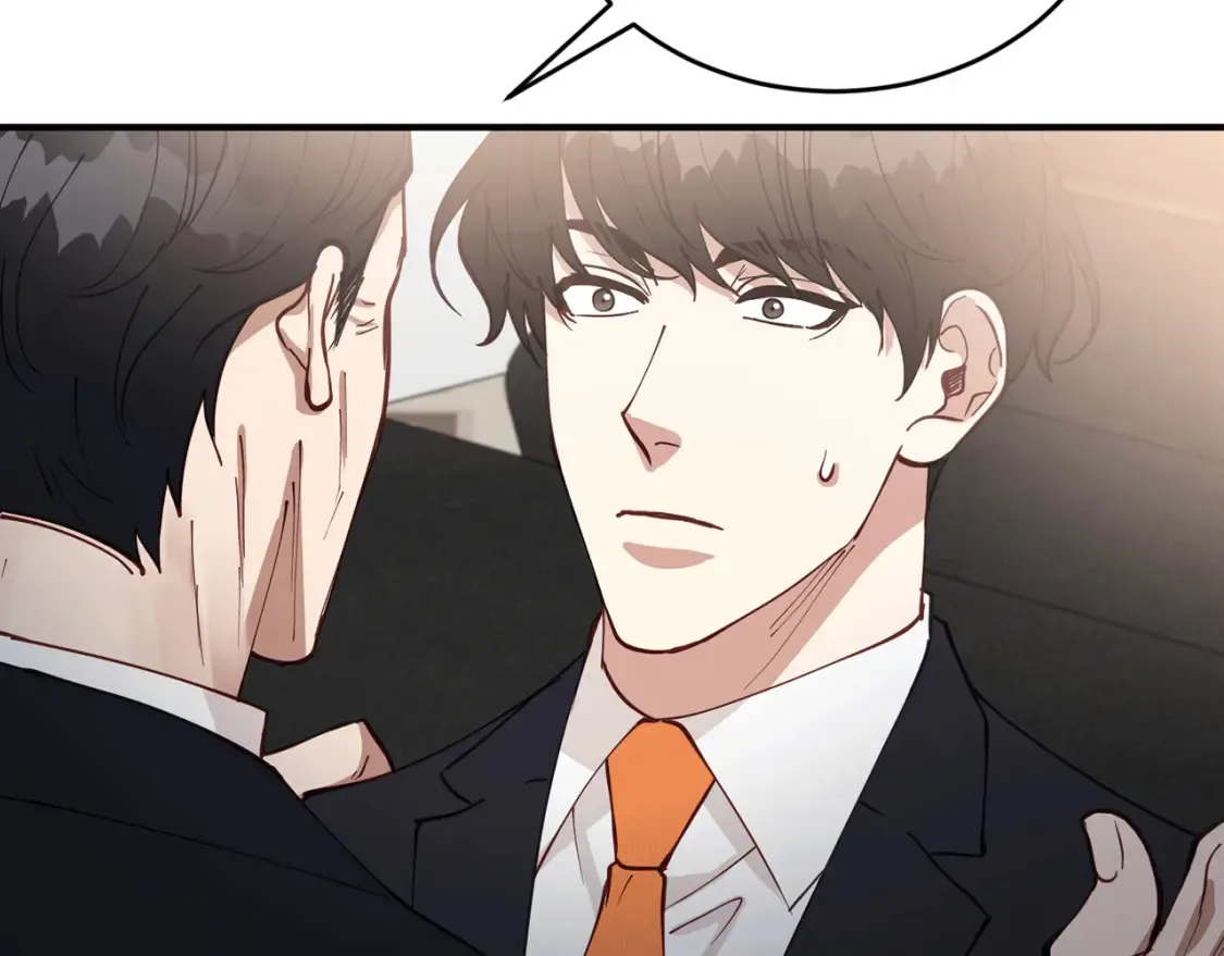 第288页