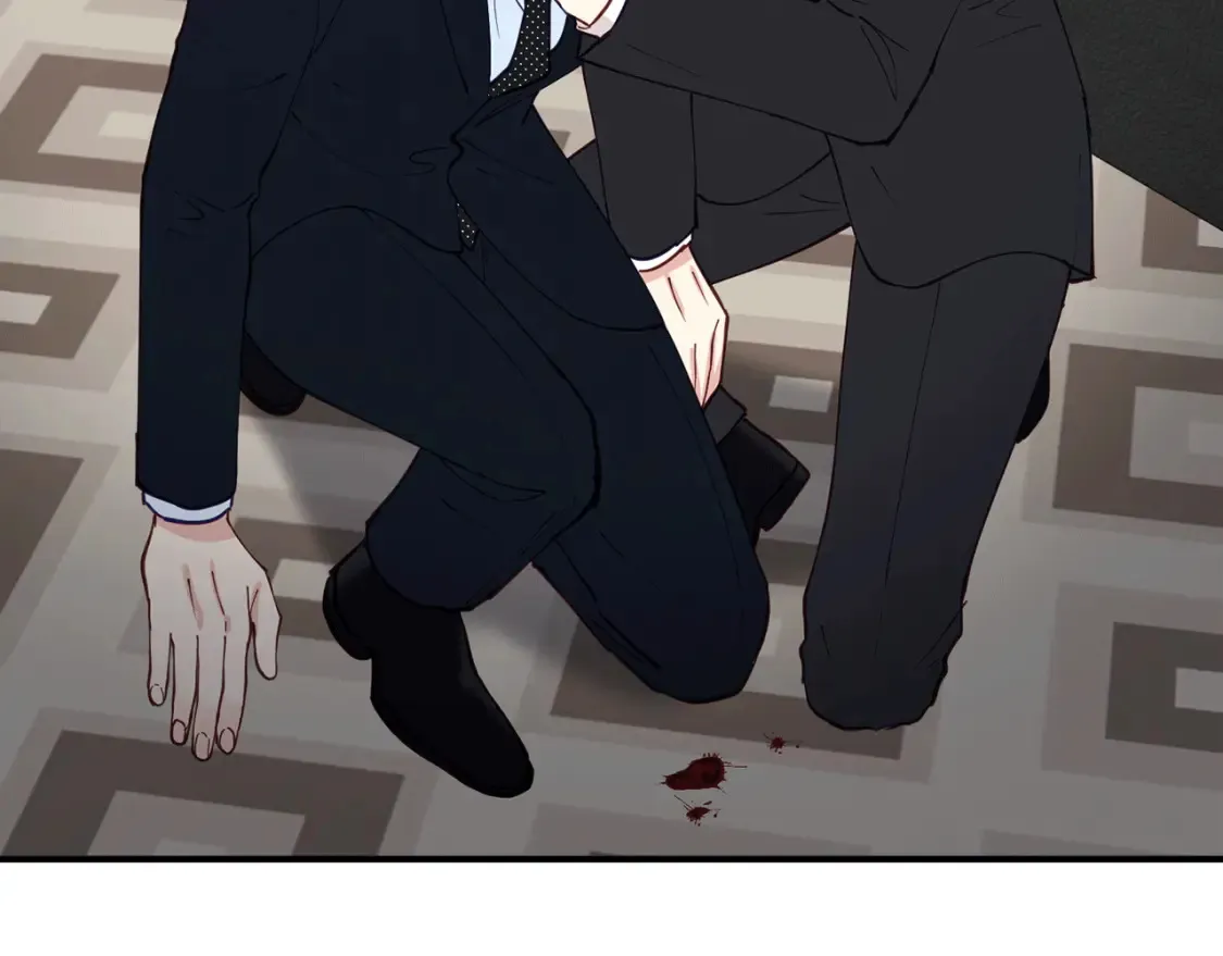 第519页