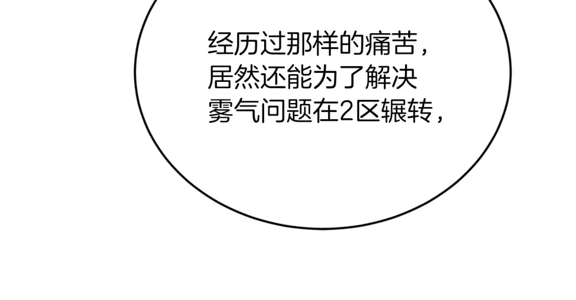 第261页