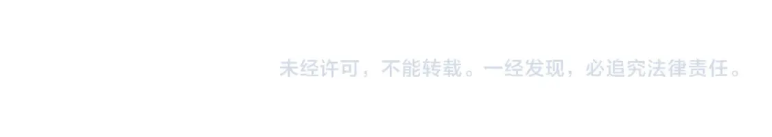 第522页