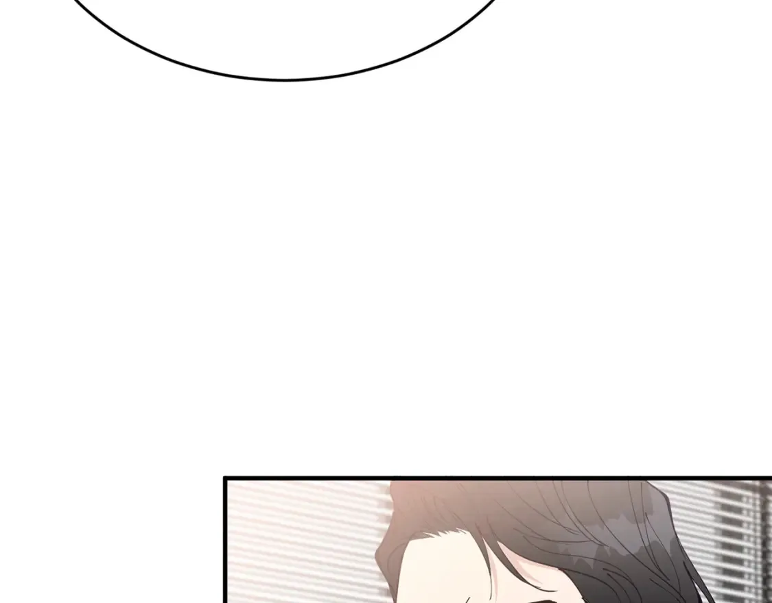 第372页