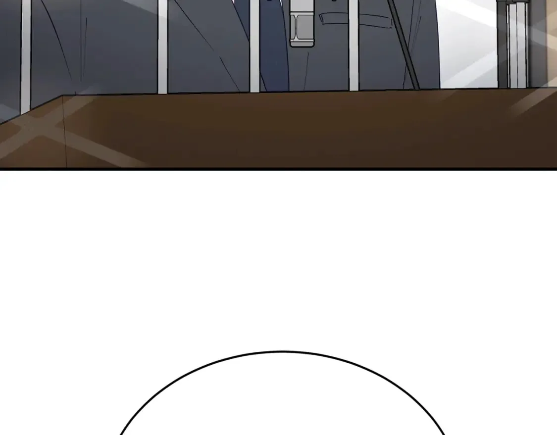第336页