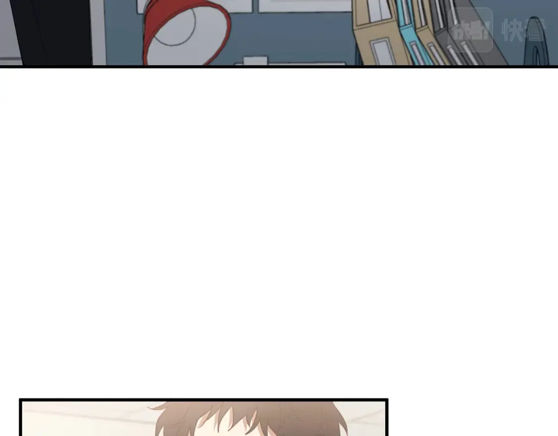 第372页