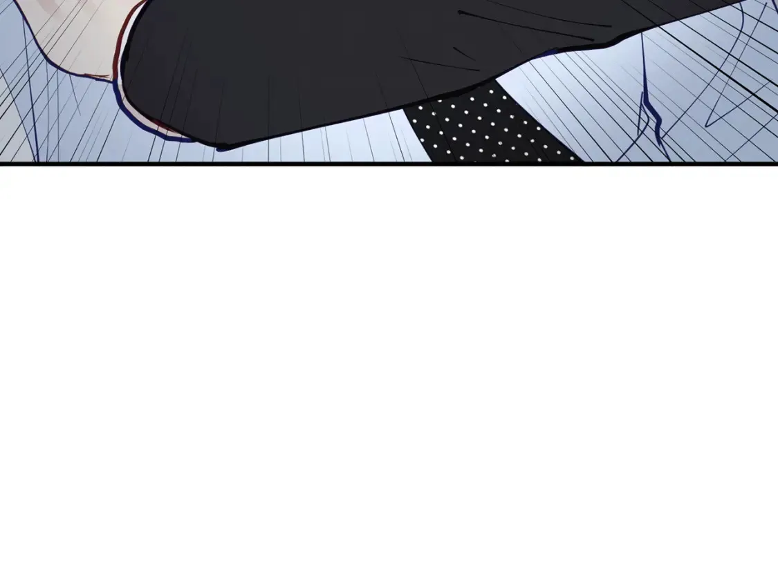 第264页