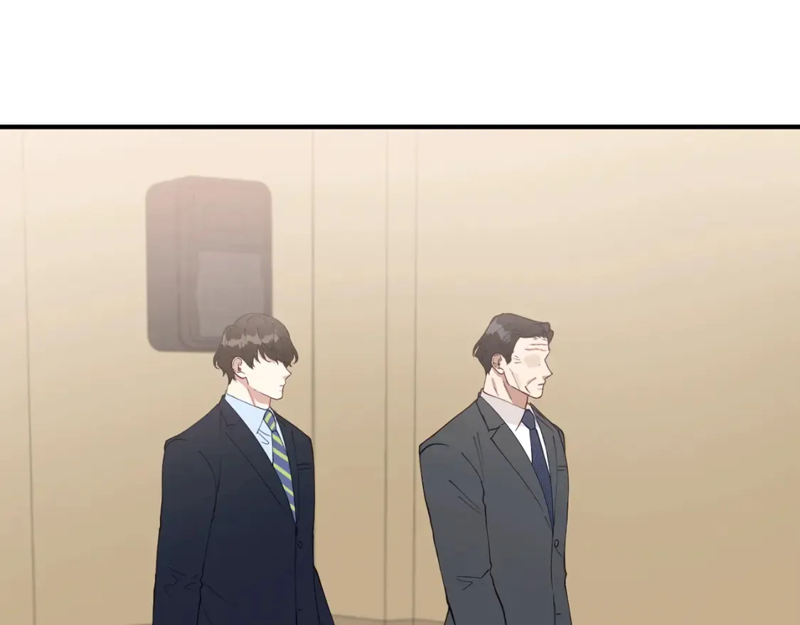 第405页