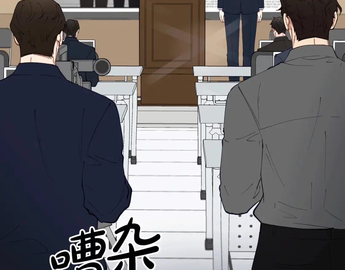 第291页