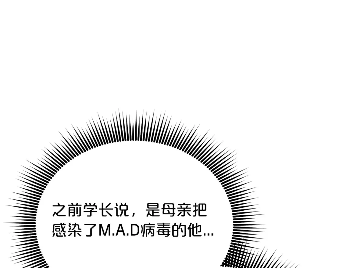 第456页
