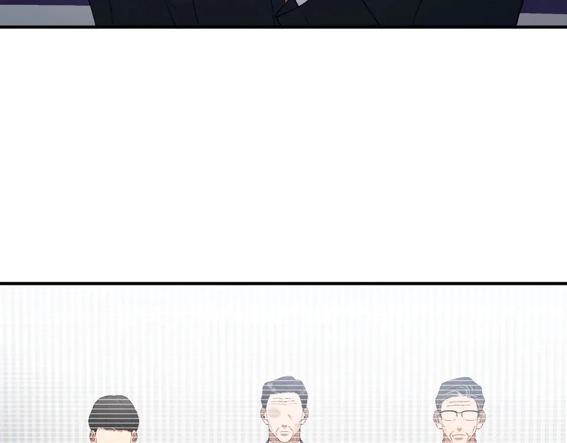 第381页