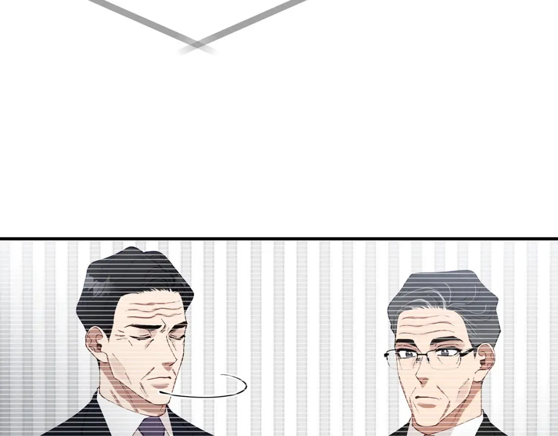 第396页