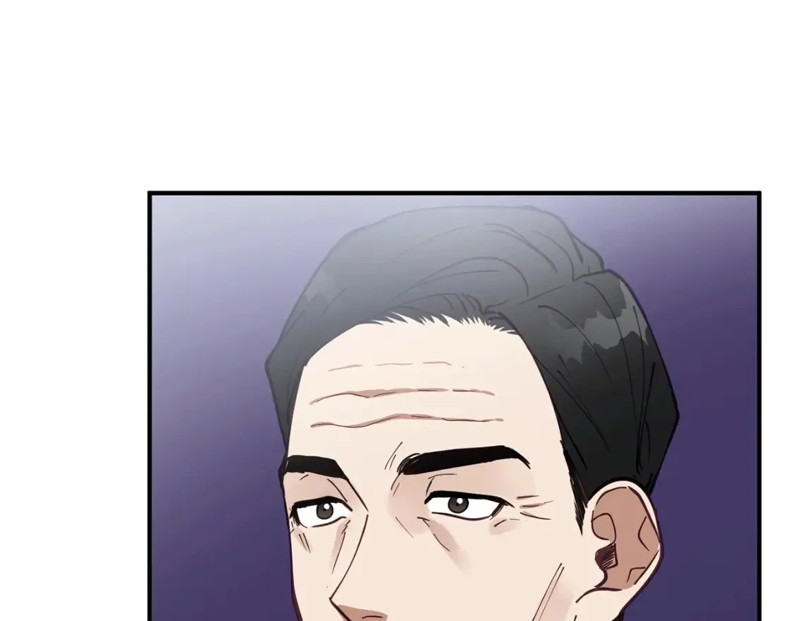 第390页