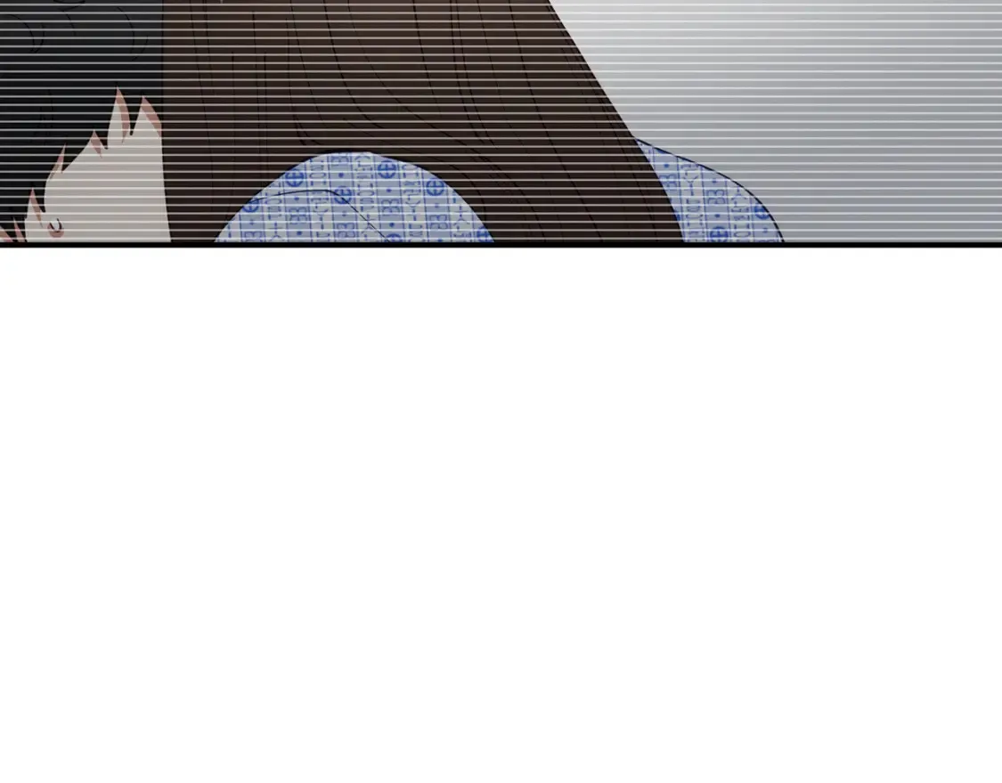 第318页